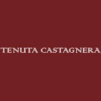 Tenuta Castagnera