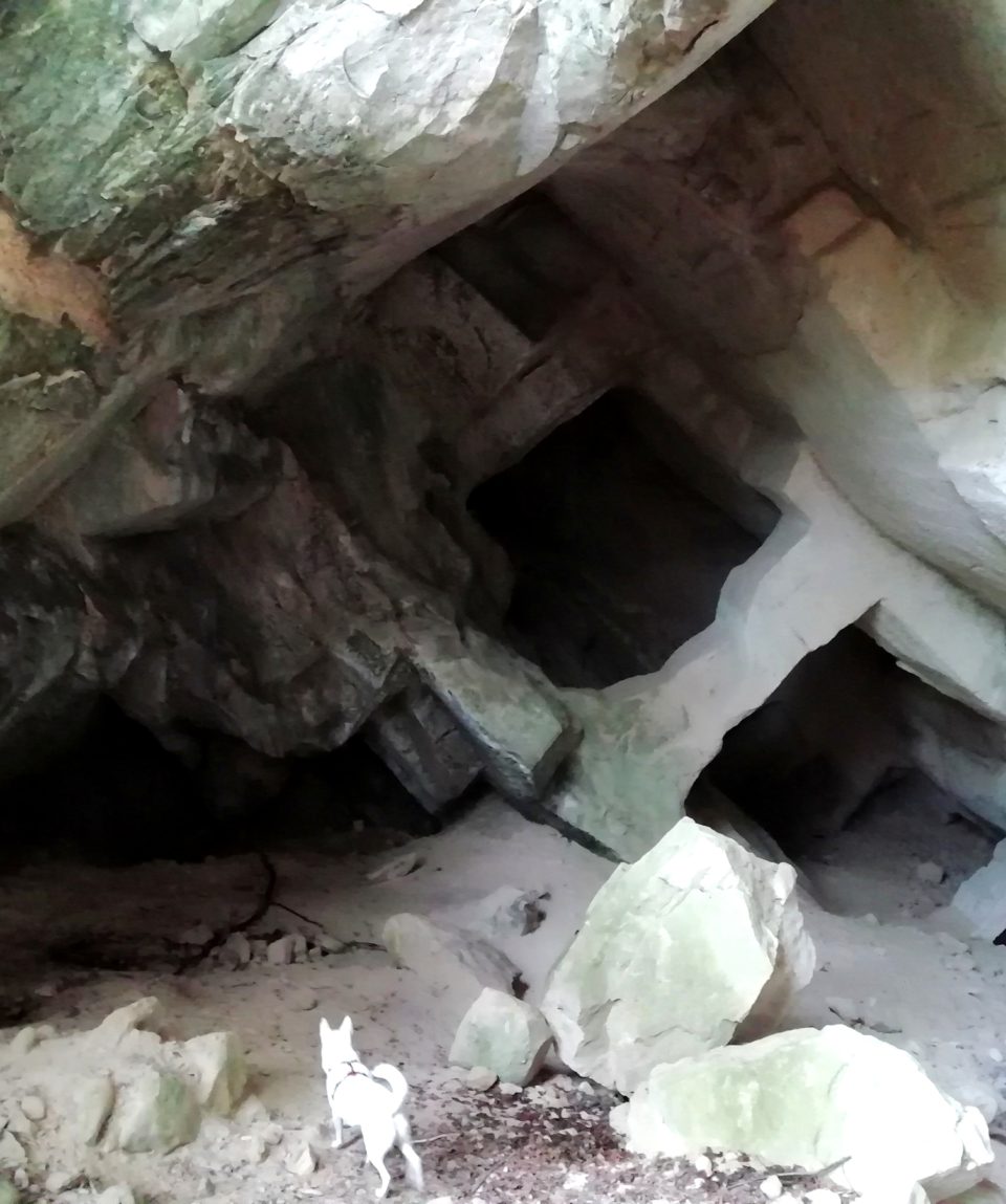 grotte-costa-fregona