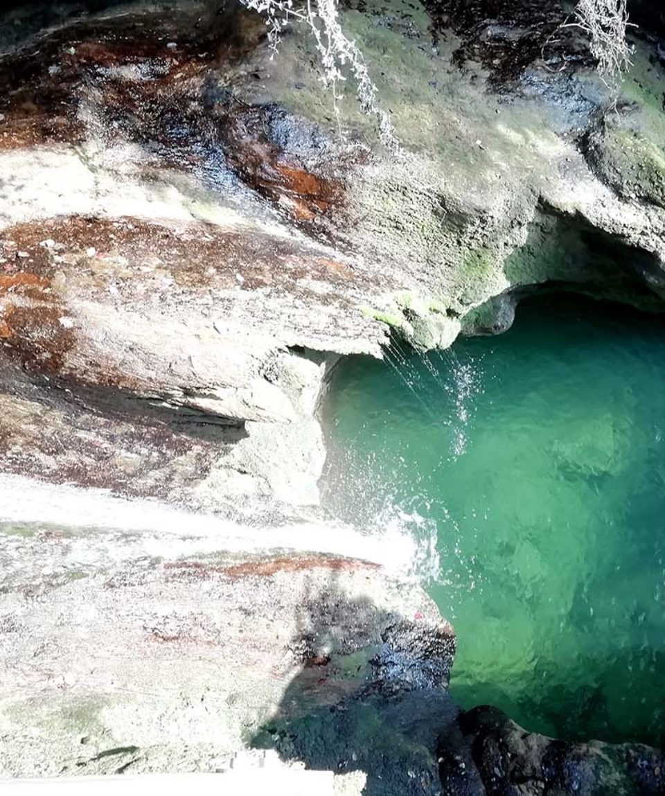 grotte-del-caglieron