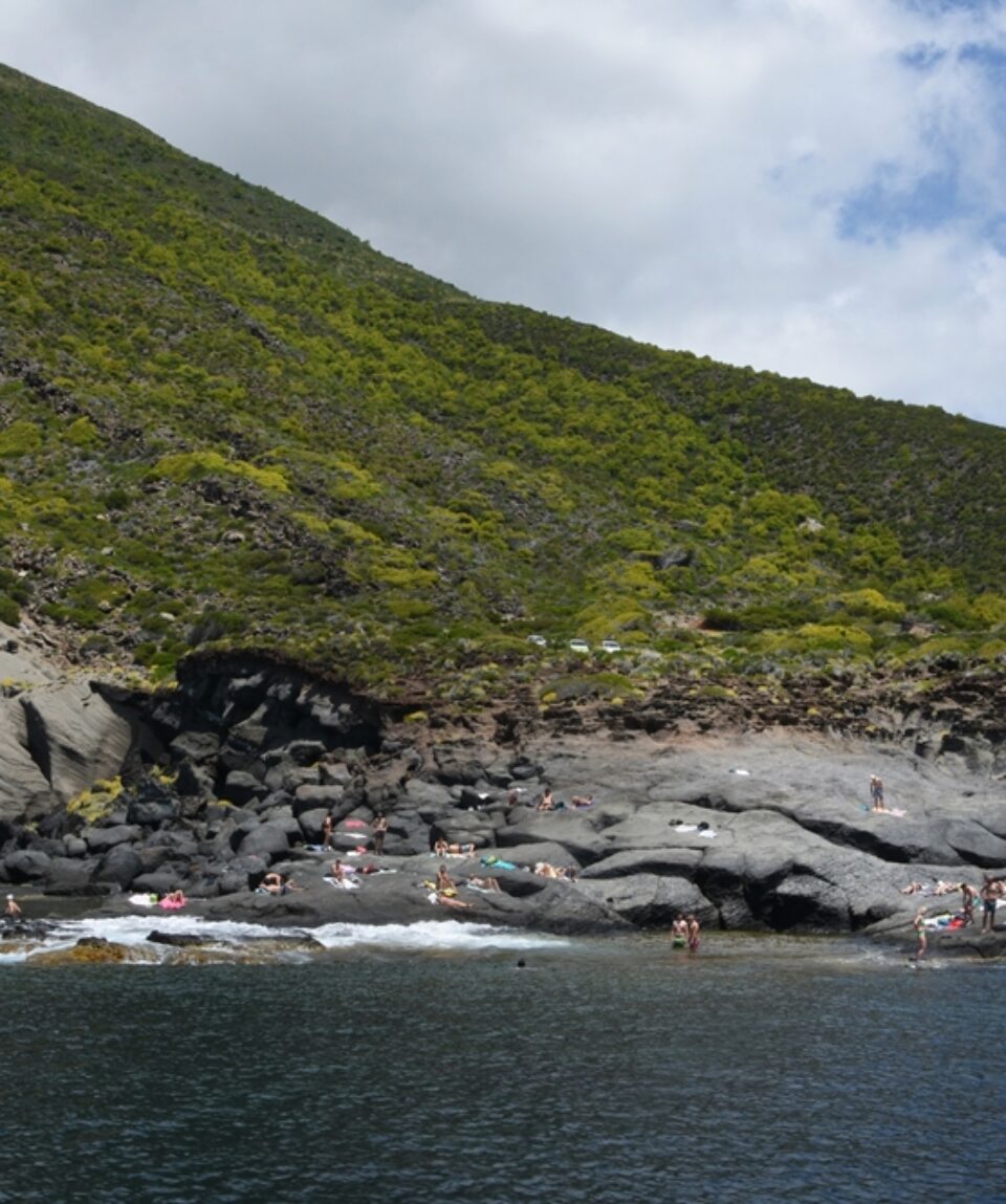 WhatsApp Image 2024-11-18 at 16.42.09