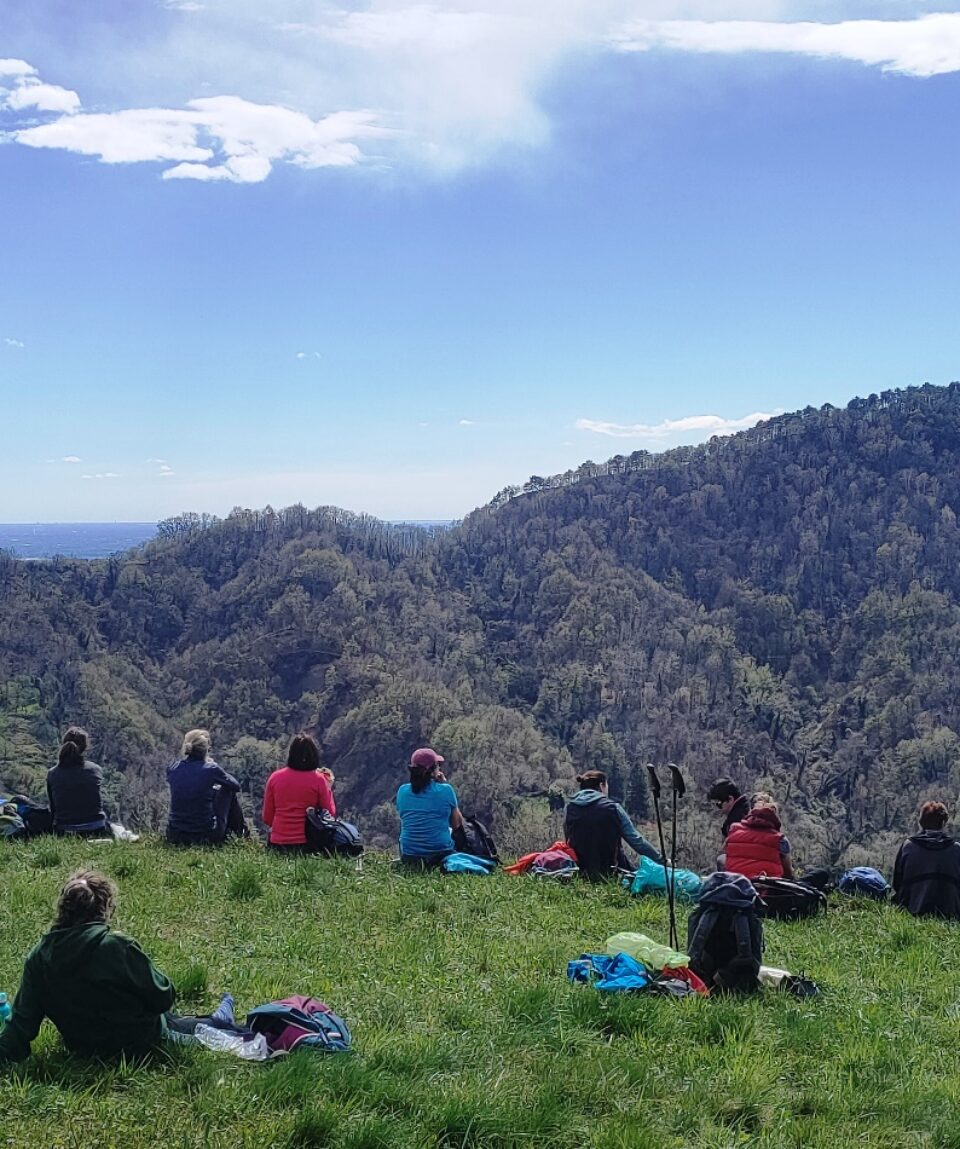 solighetto-monte-Villa