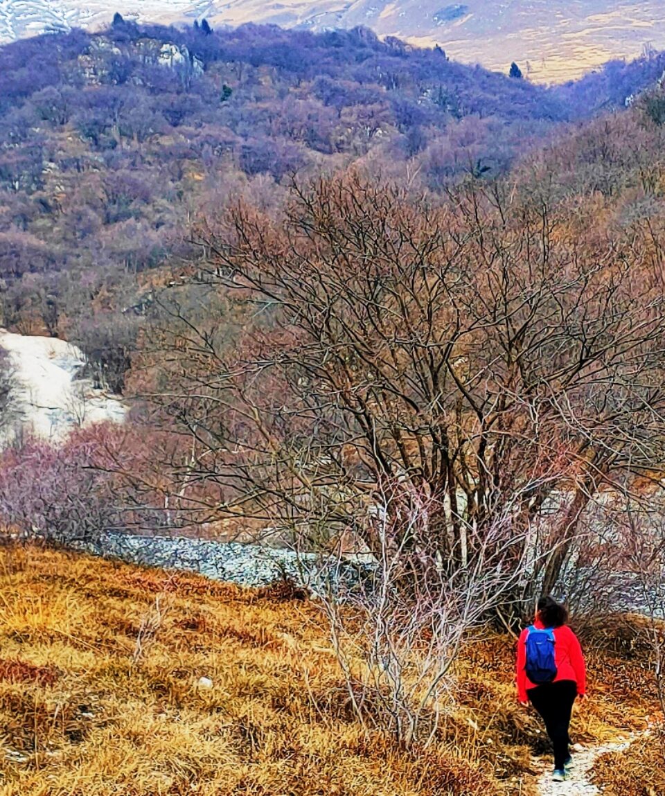 30 dicembre 2025 Aviano