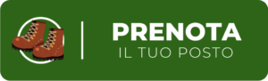 bottone-prenota