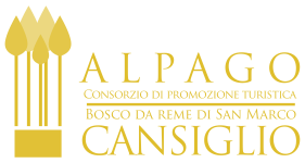 Consorzio Alpago Cansiglio