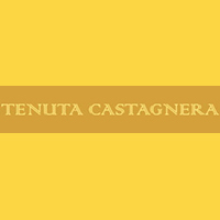 Tenuta Castagnera